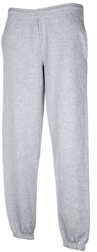 Fruit of the Loom Boy's Fleece Sweatshirts, Hoodies, Sweatpants & Joggers Sweatpants