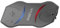 Sena SMH10R extra flaches Bluetooth-Kommunikationssystem für Motorräder