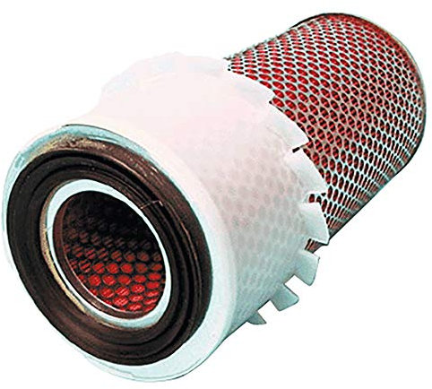 Herth+Buss J1325014 Luftfilter