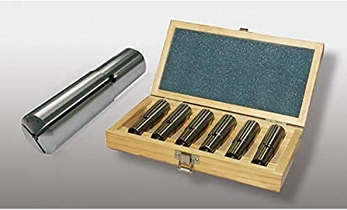 Optimale – Pinzette Set Direct MK 3/M 12