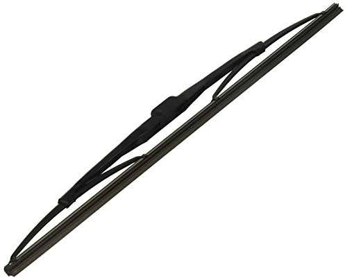 Original Audi Ersatzteile Heckscheibenwischer Audi A6, Original