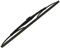 Original Audi Ersatzteile Heckscheibenwischer Audi A6, Original