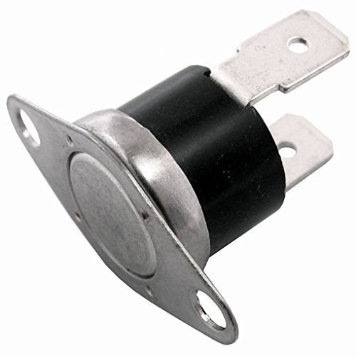 Hotpoint 65° Main Oven Thermal Cut in Thermostat