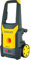 Stanley 14129 Idropulitrice con motore universale, 1700 W