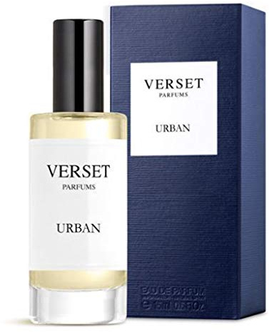 VERSET