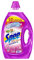 Spee Color Gel Colorwaschmittel frischer langanhaltender Duft 2500ml