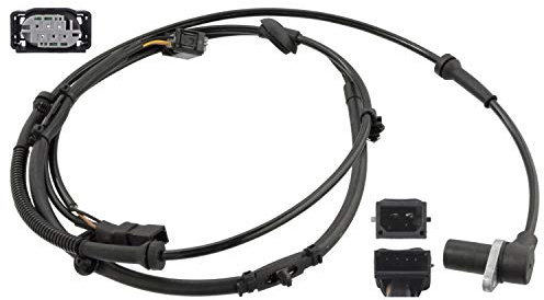 Febi ABS Sensor 104173
