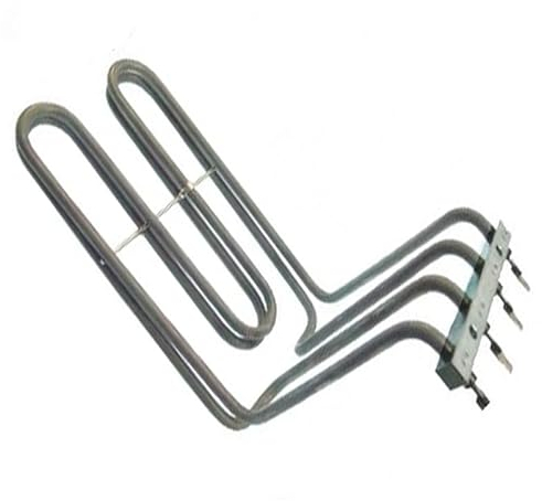 REPORSHOP - Resistencia Freidora Movilfrit 2000w 230v