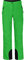 Bergson Ice | Damen Skihose, wattiert, 20000 mm Wassersäule, Classic Green [210], 68 - Damen