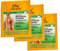 HELLOYOUNG 2 Pflaster Tigerbalsam Kräuterpflaster medizinische Pflaster Muskel-Rücken-Gelenkpflaster Gesundheitssalben (Cool)