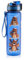 Monte Stivo® Gourde Enfant 600ml | Motivationnel sans BPA | Cadeau pour Le garçon et la Fille pour l'école, Le Sport et Le Jardin d'enfants