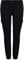 ONLY Womens Black Pants