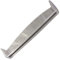 Balconnet de porte d'origine Réfrigérateur, congélateur 00665460 BOSCH
