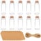 Yunzen F0GD Wishing bottle, Acrylic