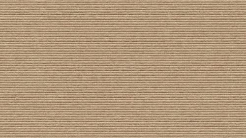 Tretford Teppich gekettelt 3 Meter Breit Farbe 613Marzipan, Größe 300cm