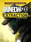 Tom Clancy's Rainbow Six Extraction Deluxe | PC Code - Ubisoft Connect