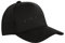 Emporio Armani Herren Cap Black