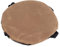 Dutch Oven Aufbewahrungstasche, Tragbare Wasserdichte Dutch Oven Tragetasche, Herd Dutch Oven Tasche Für Camp Und Outdoor Dutch Ovens(Schlammfarbe)