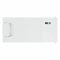 LUTH Premium Profi Parts Compatible avec Gorenje Porte Congélateur avec Poignée Joint 640182 pour Réfrigérateur