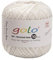 golo Strickgarn Häkelgarn Größe 10 für handgestricktes Häkelgarn