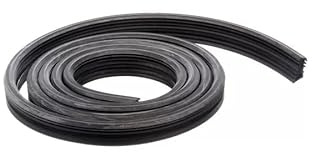 Bosch 00263096