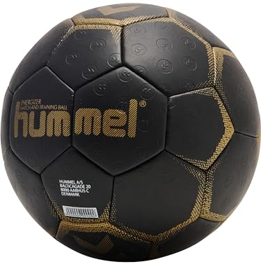 hummel Handball Hmlenergizer Erwachsene Größe 3