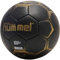 hummel Handball Hmlenergizer Erwachsene Größe 3