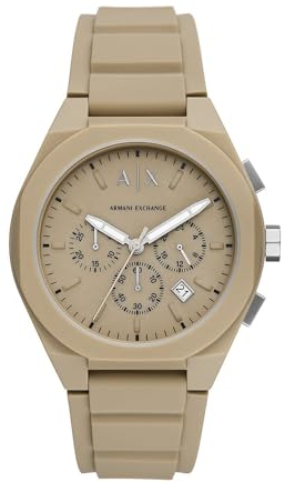 ARMANI EXCHANGE Watch AX4162