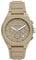 ARMANI EXCHANGE Watch AX4162