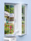 Hydomi Kit de ventana de aire acondicionado mejorado de 400 cm para ventana del Reino Unido, kit de sellado de ventana de aire acondicionado, impermeable, parada de aire caliente, sin taladrar con