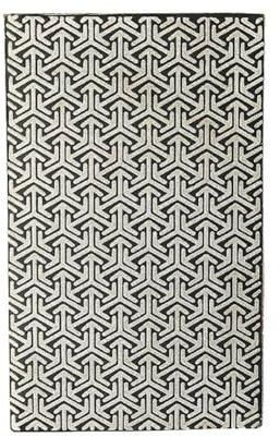 MiJunHD Almohadilla de papel de lija de diamante galvanizado, 1 pieza de grano 400 de 55 mm x 90 mm de papel de lija de molienda para vidrio, porcelana, cerámica, pulido y recorte a mano