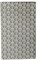 MiJunHD Almohadilla de papel de lija de diamante galvanizado, 1 pieza de grano 400 de 55 mm x 90 mm de papel de lija de molienda para vidrio, porcelana, cerámica, pulido y recorte a mano