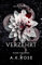 Verzehrt (Die Blutbande-Reihe 9)