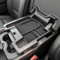 Bilisin Mittelkonsolen-Organizer, kompatibel mit Dodge RAM 1500, 2500, 3500 für 2019–2024, ABS-Material, Einsatz, Armlehnenbox, Innenzubehör