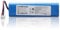 3400mAh Li-Ion Battery, Replacement Battery Compatible with Ecovacs Deebot N5 N8 N8+ N8 Pro, Deebot Ozmo 900 920 930, Deebot DG3G DG31 DG36 DG70 DV35 DV37 DV66 DX55 DN56 DN58 DV33 Robot Vacuum Cleaner