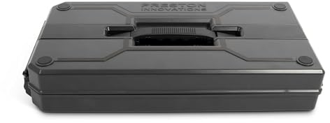 Preston Innovations Rig Station P0220132