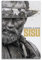 nzzmy Sisu Poster, Vintage-Kunst, Raumdekoration, ästhetische Schlafzimmerdekoration, Leinwandposter für Schlafzimmer, 30 x 45 cm, ungerahmter Stil