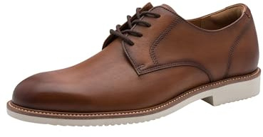 Tamaris Halbschuh Leder