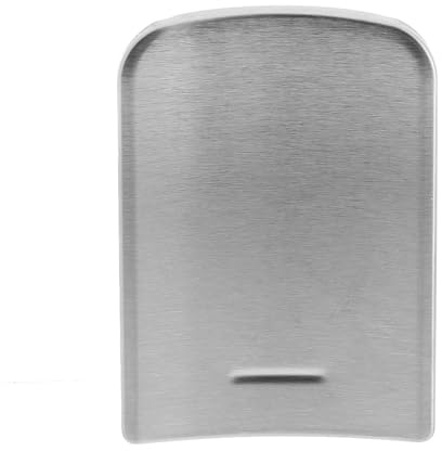 Masterpart Refrigerator Water Dispenser Lever Plate To Fit Samsung Fridge Freezers DA61-07362A