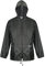 Regatta Stormbreak Veste imperméable Homme Dark Olive FR : 3XL (Taille Fabricant : Taille 3XL)
