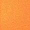 Dekosand / Farbsand (0,1 - 0,5 mm), 1 kg, orange