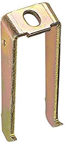 Legrand - Griffes Mosaic pour encastrement profond
