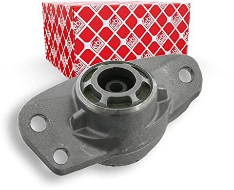 febi bilstein 23310 Strut Top Mounting, pack of one