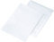 Elepa - rössler kuvert 30005530 Tyvek Taschen und Versandtaschen Selbstklebend C4 gum. 90g weiß
