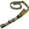 Condor Speedy zwei Punkt Sling Coyote