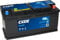 Exide Car Battery EB1100 (W020Se) 12V 110Ah 850Cca