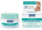 EUBOS SENSITIVE FEUCHTIGKE 50ml Creme PZN:109470