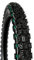 VEE RUBBER Reifen 2,75 x 17 Vee Rubber (VRM 022)