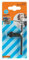 Chiave Per Mandrino 'Black & Decker'