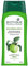 Biotique Green Apple Shampoo, 400ml by Biotique